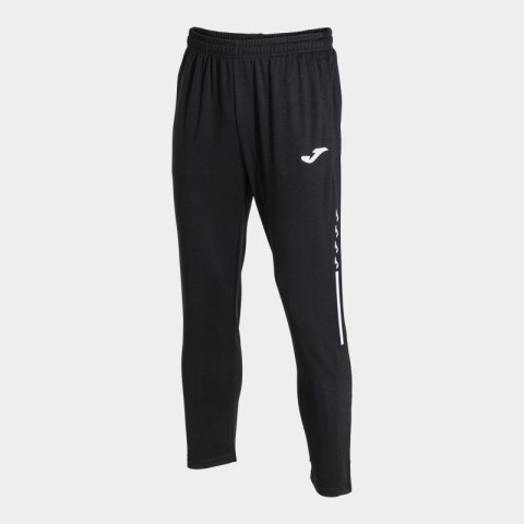 Spodnie Joma Pantalón Largo Olimpiada 103741.100 Spodnie Joma Pantalón Largo Olimpiada 103741.100