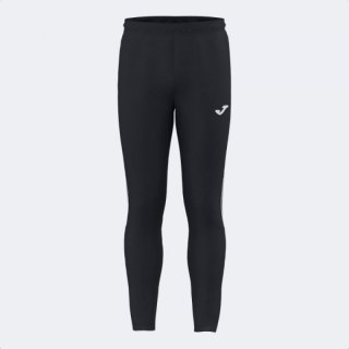 Spodnie Joma Pantalón Largo Olimpiada 103741.100
