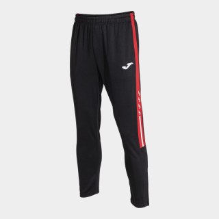 Spodnie Joma Pantalón Largo Olimpiada 103741.106