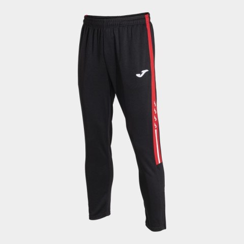 Spodnie Joma Pantalón Largo Olimpiada 103741.106 Spodnie Joma Pantalón Largo Olimpiada 103741.106