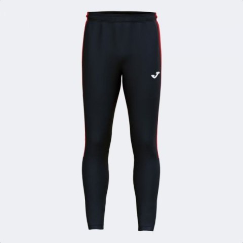 Spodnie Joma Pantalón Largo Olimpiada 103741.106 Spodnie Joma Pantalón Largo Olimpiada 103741.106