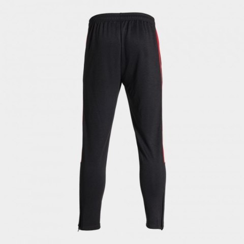 Spodnie Joma Pantalón Largo Olimpiada 103741.106 Spodnie Joma Pantalón Largo Olimpiada 103741.106