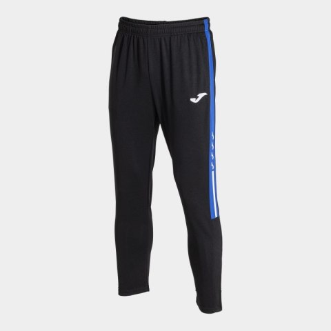 Spodnie Joma Pantalón Largo Olimpiada 103741.107 Spodnie Joma Pantalón Largo Olimpiada 103741.107