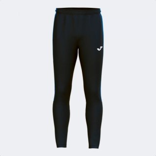 Spodnie Joma Pantalón Largo Olimpiada 103741.107