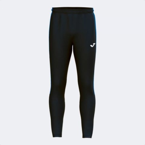 Spodnie Joma Pantalón Largo Olimpiada 103741.107 Spodnie Joma Pantalón Largo Olimpiada 103741.107