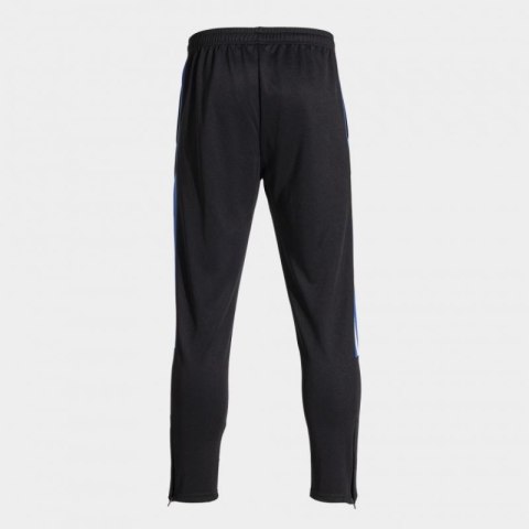 Spodnie Joma Pantalón Largo Olimpiada 103741.107 Spodnie Joma Pantalón Largo Olimpiada 103741.107