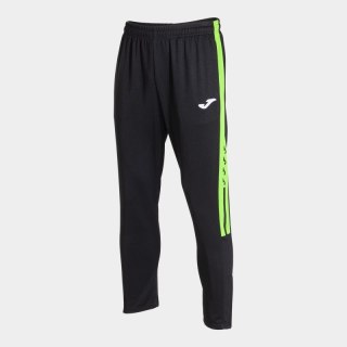 Spodnie Joma Pantalón Largo Olimpiada 103741.117