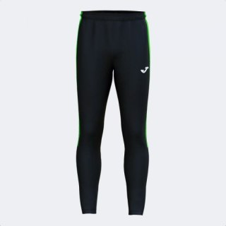 Spodnie Joma Pantalón Largo Olimpiada 103741.117