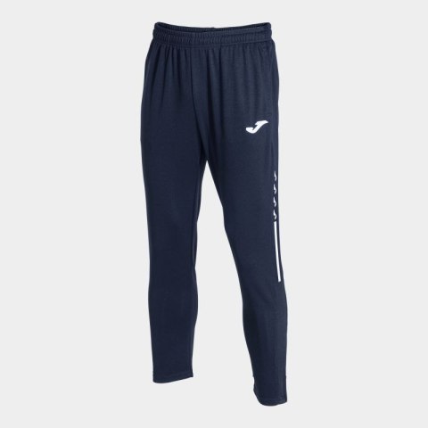 Spodnie Joma Pantalón Largo Olimpiada 103741.331 Spodnie Joma Pantalón Largo Olimpiada 103741.331