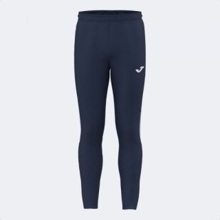 Spodnie Joma Pantalón Largo Olimpiada 103741.331