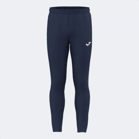 Spodnie Joma Pantalón Largo Olimpiada 103741.331 Spodnie Joma Pantalón Largo Olimpiada 103741.331