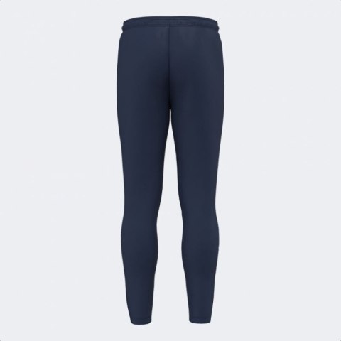 Spodnie Joma Pantalón Largo Olimpiada 103741.331 Spodnie Joma Pantalón Largo Olimpiada 103741.331
