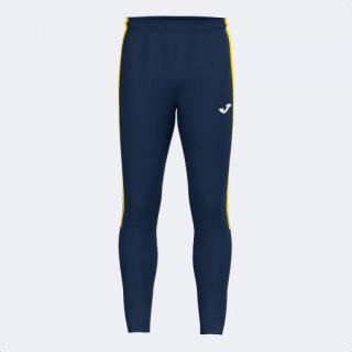 Spodnie Joma Pantalón Largo Olimpiada 103741.339