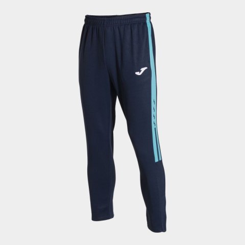 Spodnie Joma Pantalón Largo Olimpiada 103741.342 Spodnie Joma Pantalón Largo Olimpiada 103741.342
