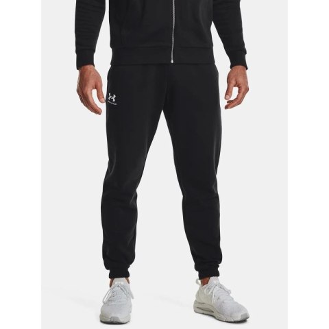 Spodnie Under Armour M 1373882-001