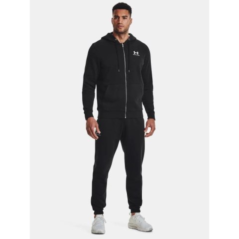 Spodnie Under Armour M 1373882-001