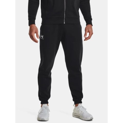 Spodnie Under Armour M 1373882-001