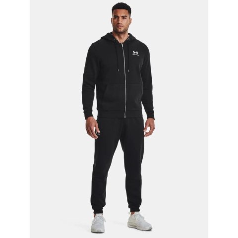 Spodnie Under Armour M 1373882-001