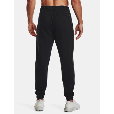 Spodnie Under Armour M 1373882-001