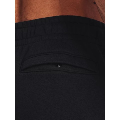Spodnie Under Armour M 1373882-001