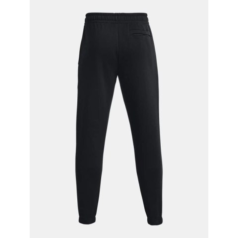 Spodnie Under Armour M 1373882-001