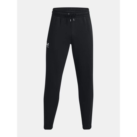 Spodnie Under Armour M 1373882-001