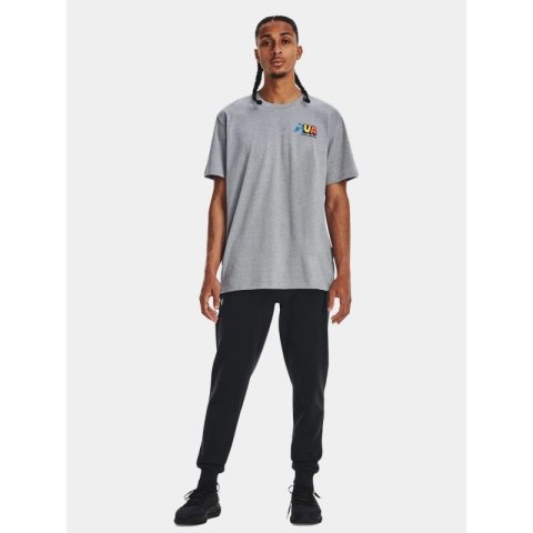 Spodnie Under Armour M 1379774-001