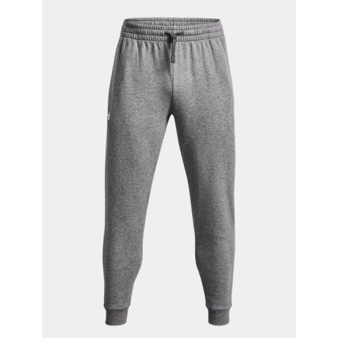 Spodnie Under Armour M 1379774-025