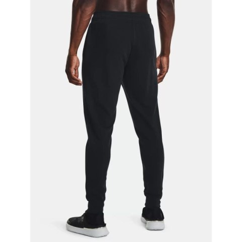 Spodnie Under Armour M 1380843-001