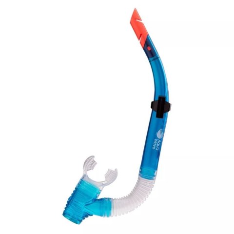 Zestaw do nurkowania Aquawave Vanua Set 92800489941