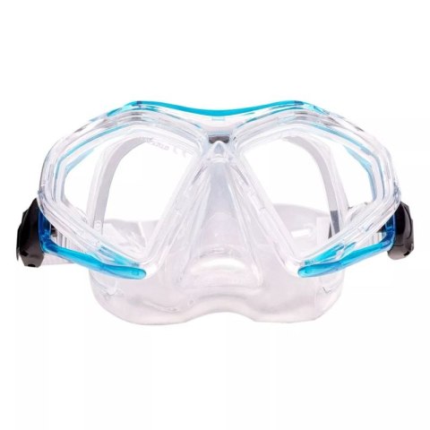 Zestaw do nurkowania Aquawave Vanua Set 92800489941