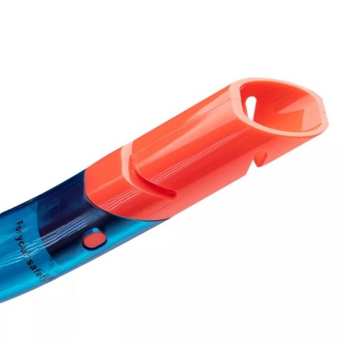 Zestaw do nurkowania Aquawave Vanua Set 92800489941