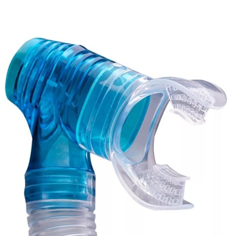 Zestaw do nurkowania Aquawave Vanua Set 92800489941