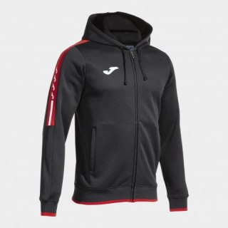 Bluza Joma Chaqueta Con Capucha Olimpiada 103707.106