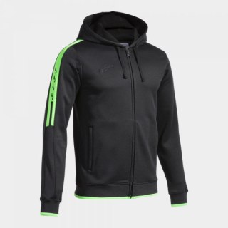 Bluza Joma Chaqueta Con Capucha Olimpiada 103707.117