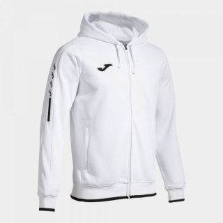 Bluza Joma Chaqueta Con Capucha Olimpiada 103707.200