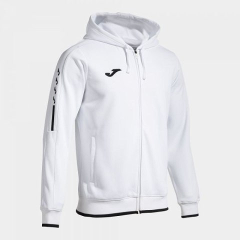 Bluza Joma Chaqueta Con Capucha Olimpiada 103707.200 Bluza Joma Chaqueta Con Capucha Olimpiada 103707.200
