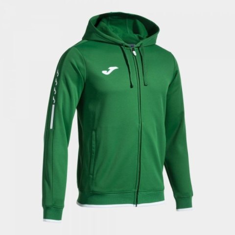 Bluza Joma Chaqueta Con Capucha Olimpiada 103707.450 Bluza Joma Chaqueta Con Capucha Olimpiada 103707.450