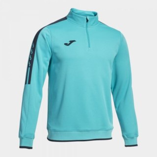 Bluza Joma Sudadera Olimpiada 103708.013