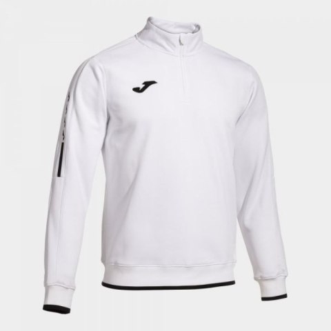 Bluza Joma Sudadera Olimpiada 103708.200 Bluza Joma Sudadera Olimpiada 103708.200