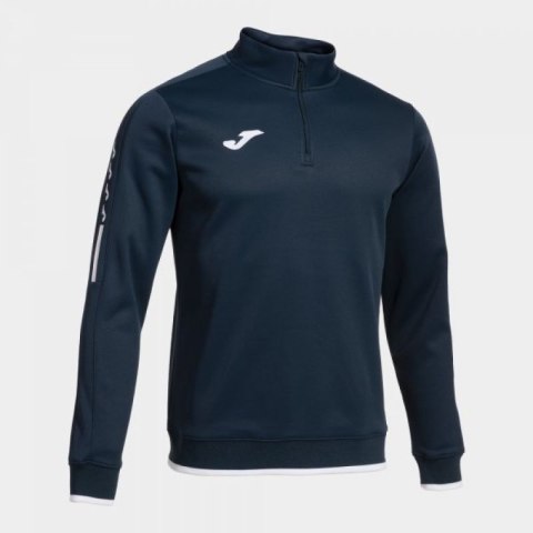 Bluza Joma Sudadera Olimpiada 103708.331