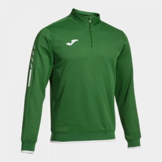 Bluza Joma Sudadera Olimpiada 103708.450