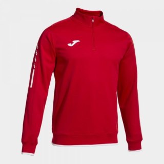 Bluza Joma Sudadera Olimpiada 103708.600