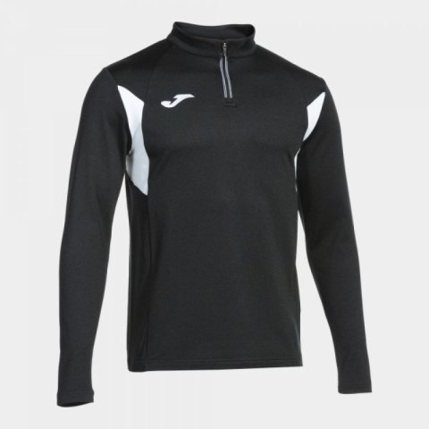Bluza Joma Sudadera Winner III 103151.102 Bluza Joma Sudadera Winner III 103151.102