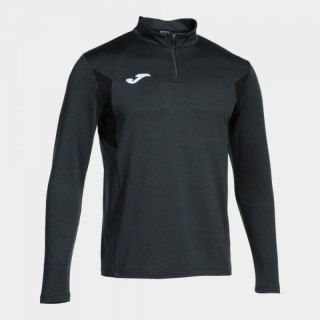 Bluza Joma Sudadera Winner III 103151.151