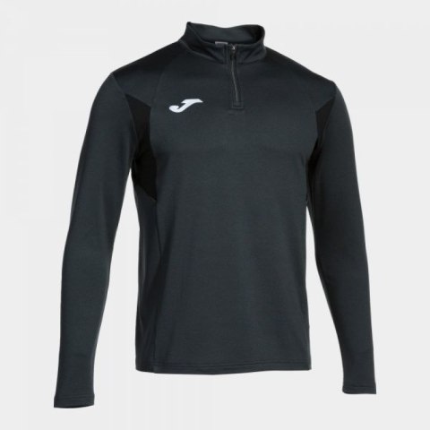 Bluza Joma Sudadera Winner III 103151.151 Bluza Joma Sudadera Winner III 103151.151