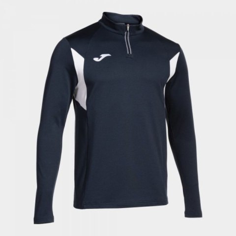 Bluza Joma Sudadera Winner III 103151.332 Bluza Joma Sudadera Winner III 103151.332
