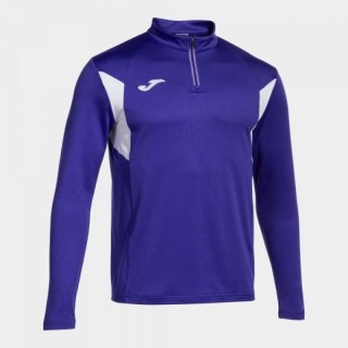 Bluza Joma Sudadera Winner III 103151.552