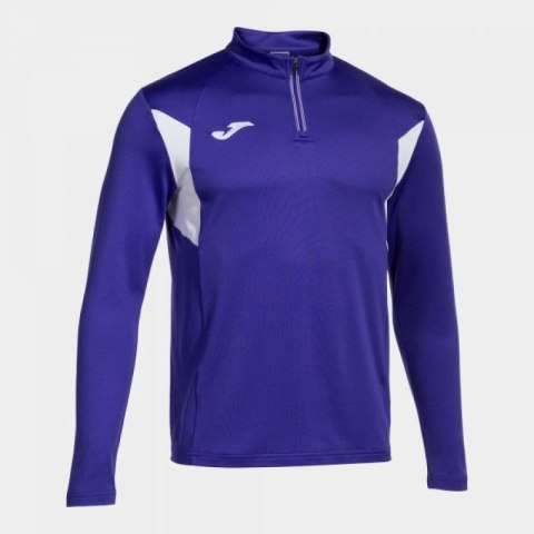 Bluza Joma Sudadera Winner III 103151.552 Bluza Joma Sudadera Winner III 103151.552