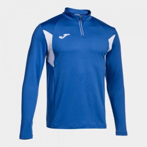 Bluza Joma Sudadera Winner III 103151.702 Bluza Joma Sudadera Winner III 103151.702